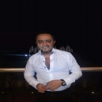 Ali el deek sur yala.fm